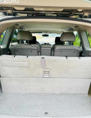 toyota-highlander-hybrid-for-sale-big-1