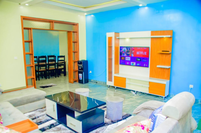 kigali-fully-furnished-house-for-rent-in-kanombe-big-2