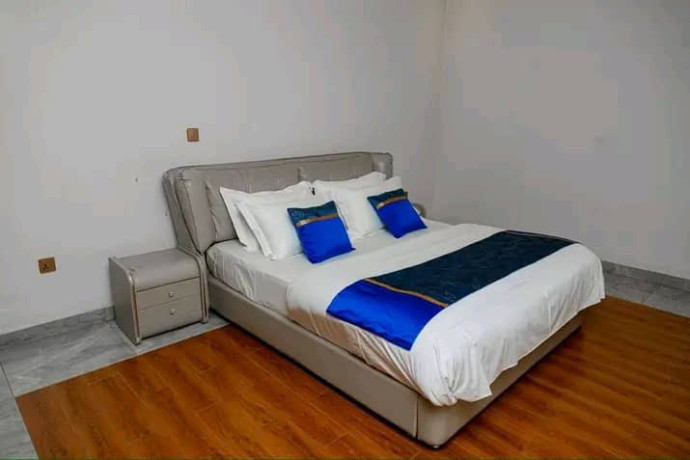 fully-furnished-house-for-rent-in-kibagabaga-big-7