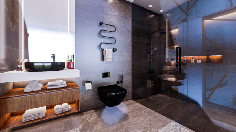 nyarutarama-golf-course-exceptional-high-stylish-3bedroom-penthouse-with-350sqm-big-10