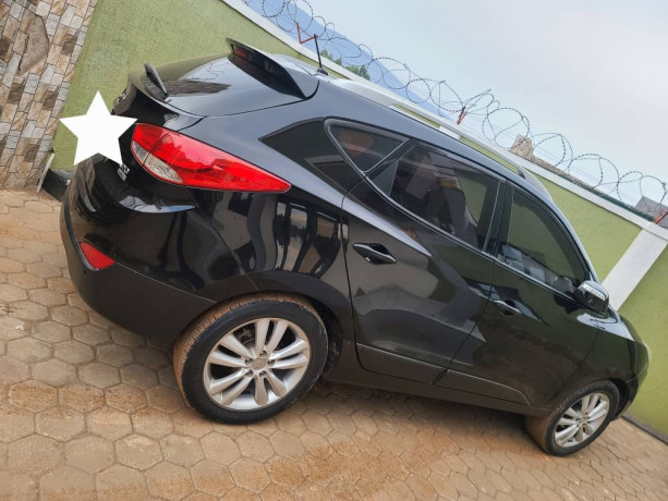 hyundai-tucson-big-1