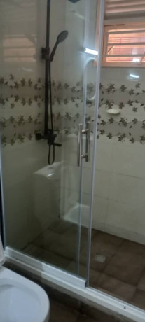 rebero-furnished-apartment-for-rent-in-kigali-big-5