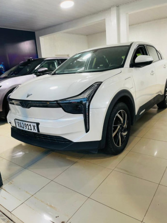 bs-70-neta-u-pro-2022-full-electric-car-for-sale-big-2