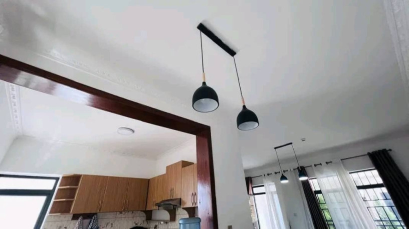 kigali-fully-furnished-apartment-for-rent-in-kimironko-big-4