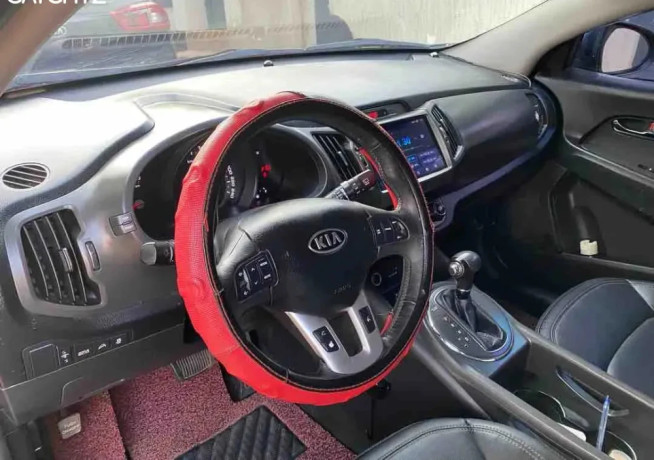 kia-sportage-2013-for-sale-big-3