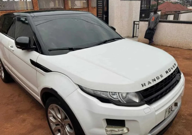 range-rover-sport-big-2