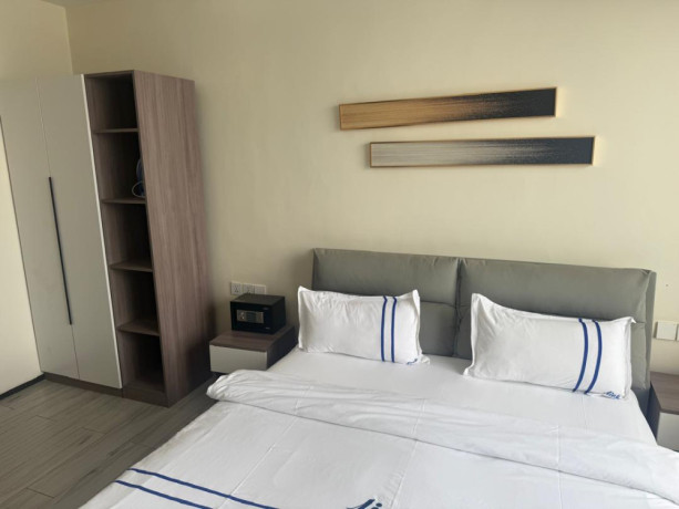 ep-152-nyarutarama-nyarutarama-very-nice-2-beds-apartment-for-sale-big-6