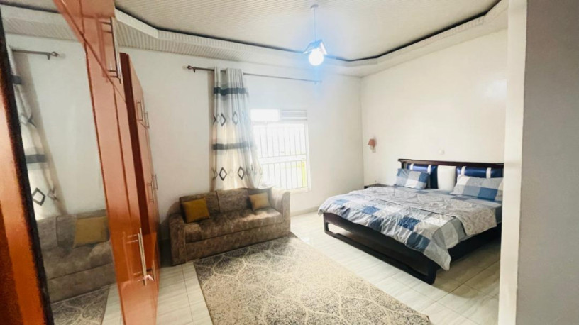 full-furnished-house-for-rent-in-kibagabaga-on-tarmac-road-big-7