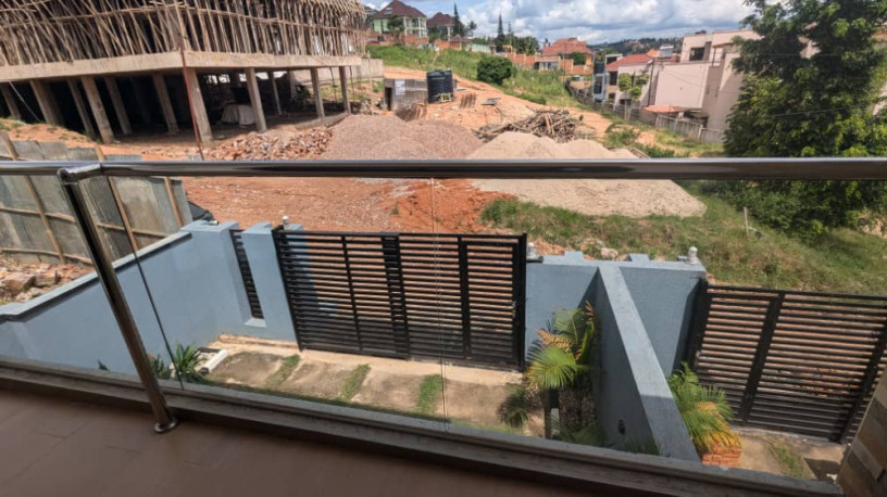 kibagabaga-unfurnished-two-units-house-for-sale-kigali-rwanda-big-4