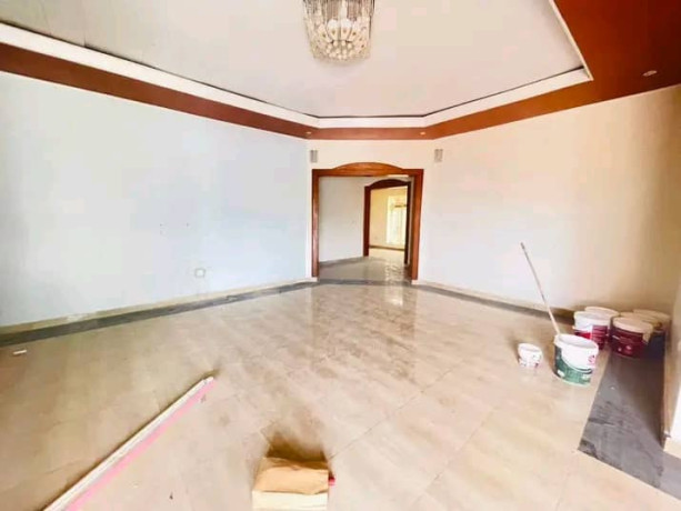 rebero-unfurnished-house-for-for-rent-big-4