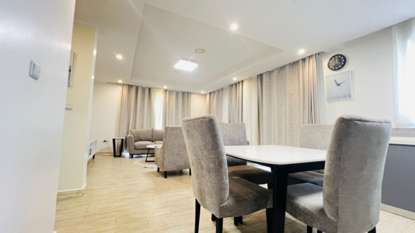 kibagabaga-near-samba-supermarket-furnished-apartment-for-rent-in-kigali-big-9