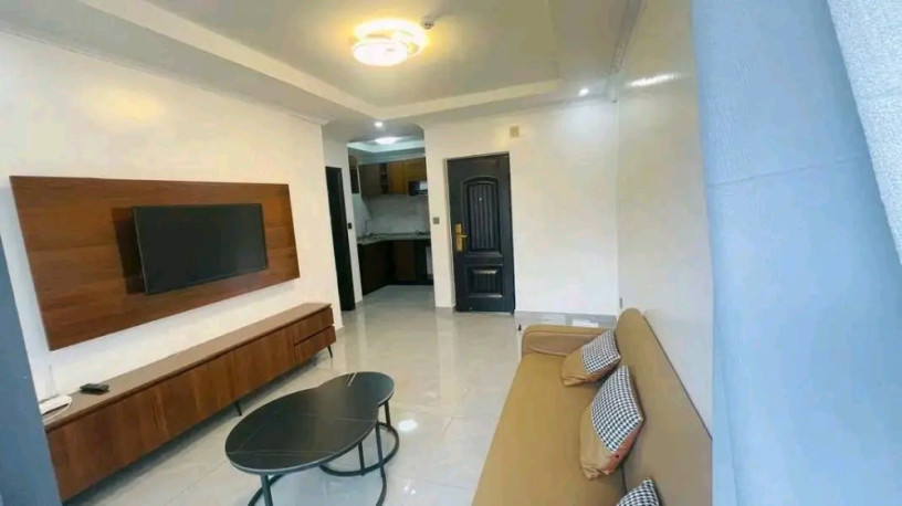 kacyiru-near-us-embassy-furnished-apartment-for-rent-big-10