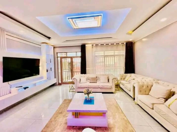 full-furnished-house-for-rent-in-kibagabaga-big-11