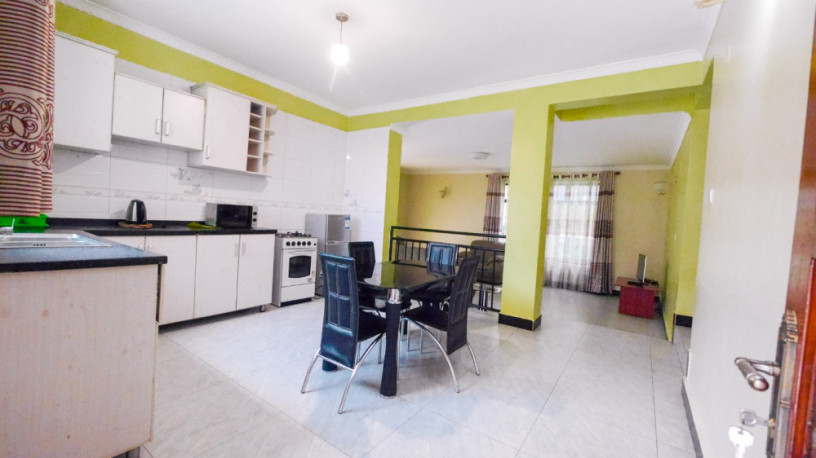 ff141-gacuriro-gacuriro-kagugu-full-furnished-cheapest-apartments-for-rent-in-kigali-rwanda-big-1