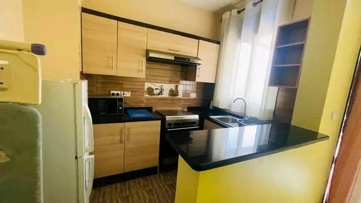 gacuriro-near-simba-center-1bed-1bath-furnished-apartment-for-rent-in-kigali-big-2