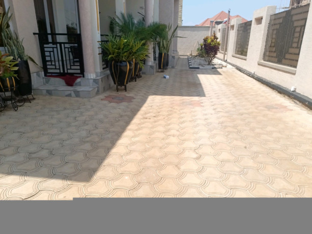kigali-house-for-rent-in-kagarama-muyange-big-6