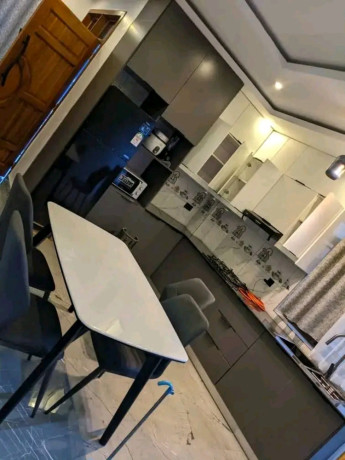 furnished-apartment-for-rent-in-kimironko-big-11