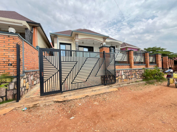 kigali-house-for-sale-in-kagarama-muyange-big-0