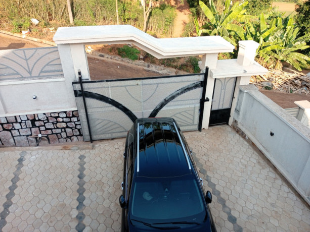 kia-sorento-big-2