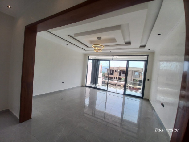 house-for-rent-in-kibagbaga-at-agood-plice-big-7