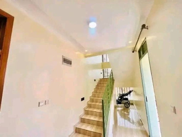 unfurnushed-house-for-rent-in-kibagabaga-on-equivalent-5-spac-big-2