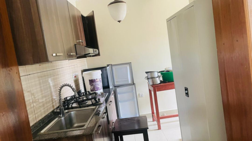 kimironko-fully-furnished-2bedrooms-apartment-for-rent-at-600k410-in-good-location-big-2