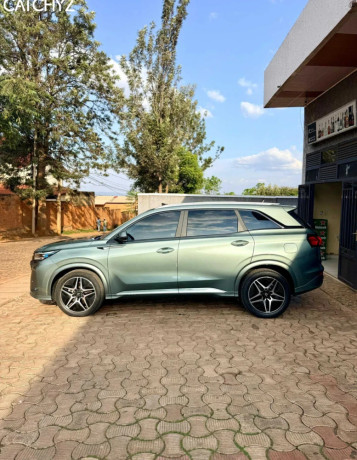 brand-new-serie-e5-hybrid-and-plug-in-car-2023-for-sale-big-3