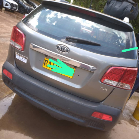 kia-sorento-big-1