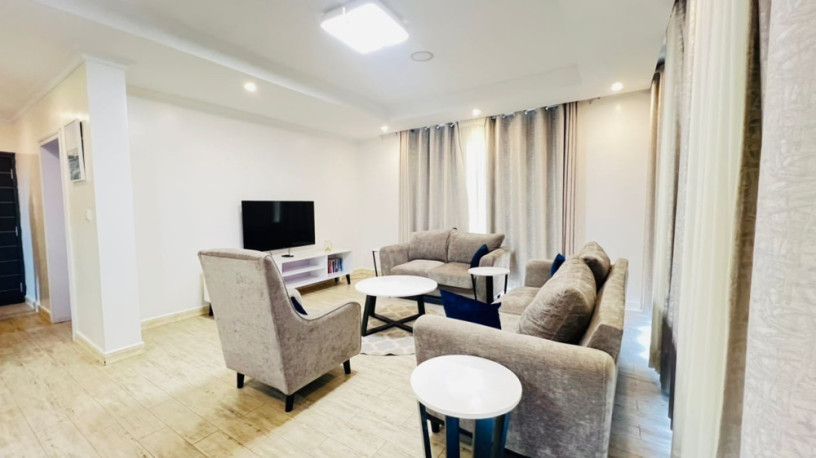 kibagabaga-near-samba-supermarket-furnished-apartment-for-rent-in-kigali-big-8