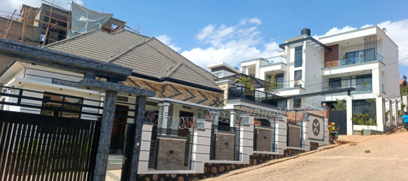 house-for-sale-150m-gasogi-cyaruzinge-big-3