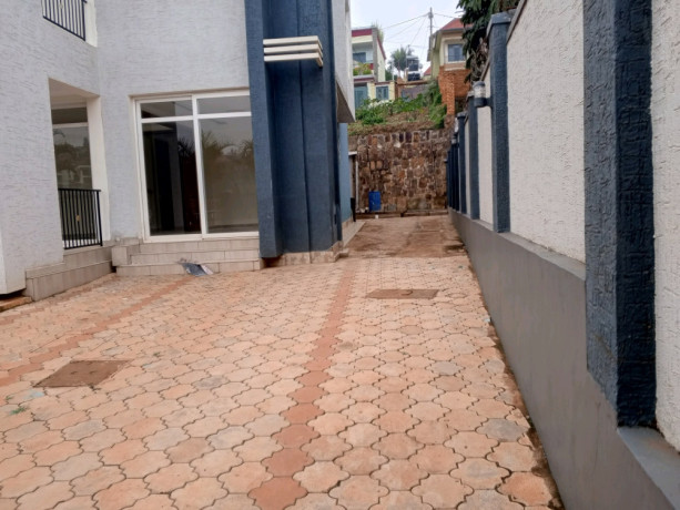 kigali-unfurnished-house-for-rent-in-kibagabaga-big-1