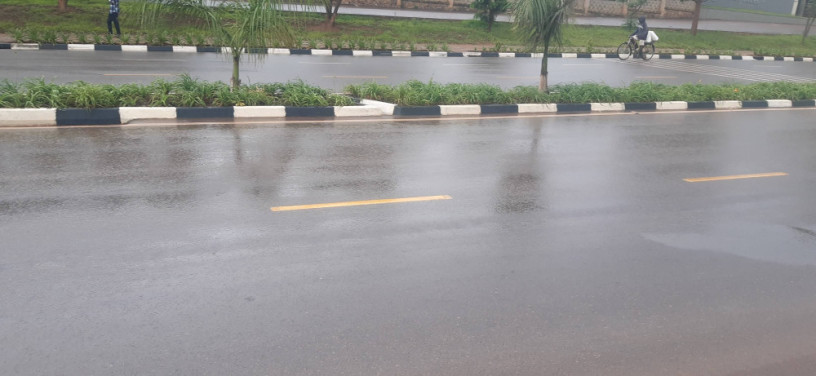 residential-plot-for-sale-in-bugesera-near-airport-hot-deal-gashora-big-2