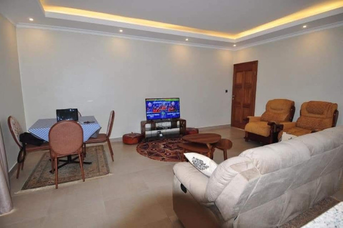 kigali-fully-furnished-apartments-for-rent-in-nyarutarama-big-1