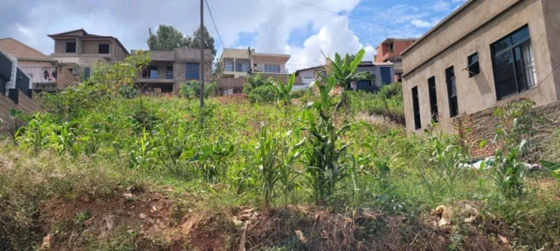 kicukiro-rebero-plot-for-sale-big-1