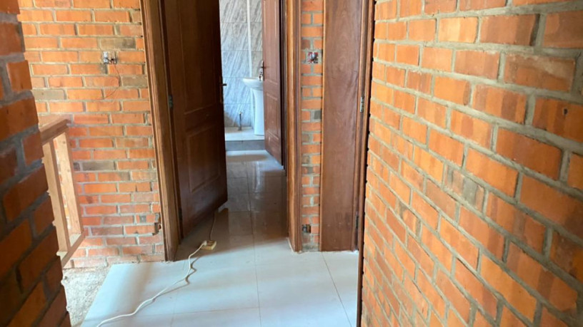 kigali-house-for-sale-in-kicukiro-niboye-big-6