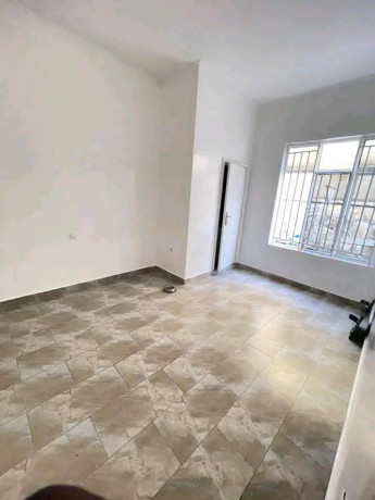 unfurnished-house-for-rent-in-kibagabaga-on-tarmac-road-big-4