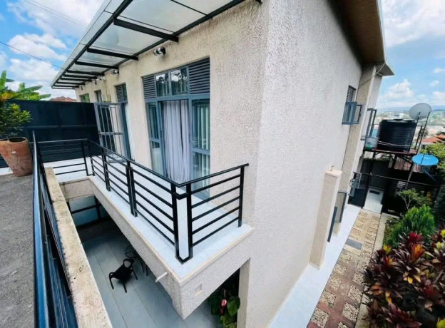 kibagabaga-fully-furnished-4bedrooms-house-for-rent-at-15m-in-good-location-big-2