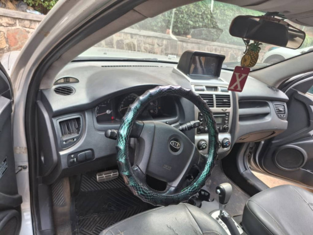 kia-sportage-big-3