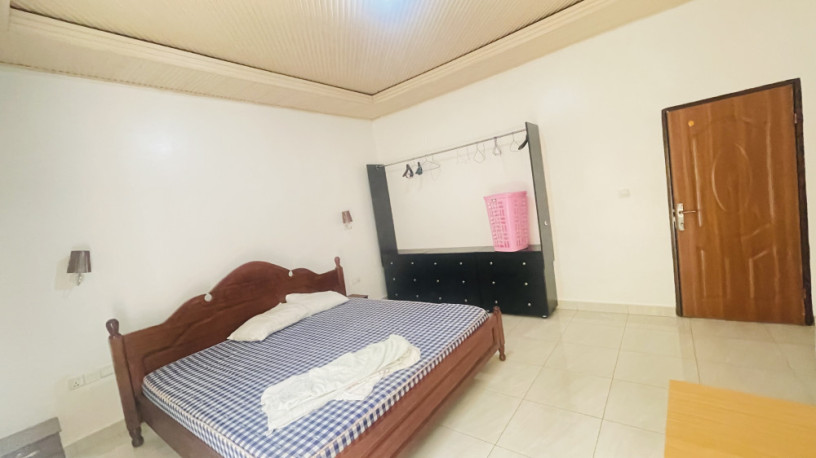 kimironko-house-for-rent-in-kigali-big-4