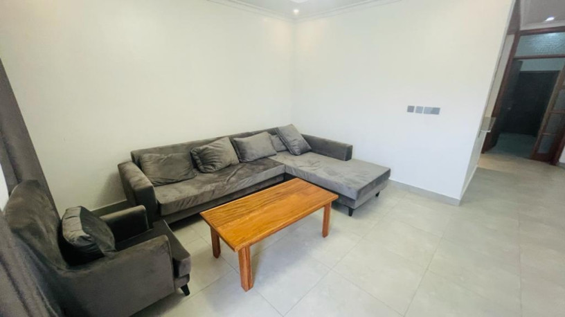 kimironko-furnished-apartment-for-rent-in-kigali-big-6
