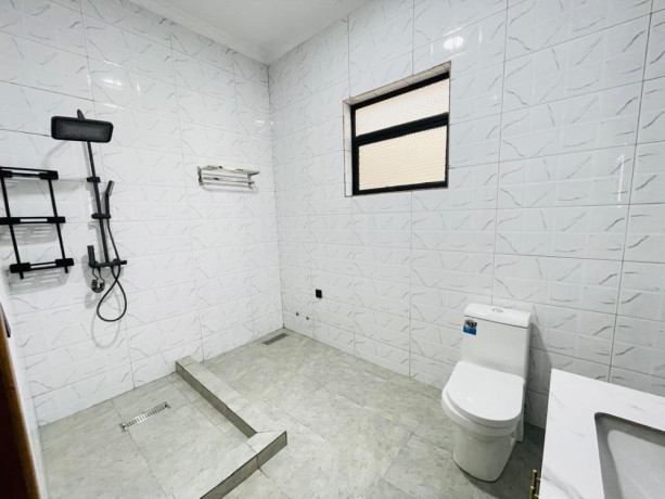 kigali-house-for-rent-in-kibagabaga-big-9