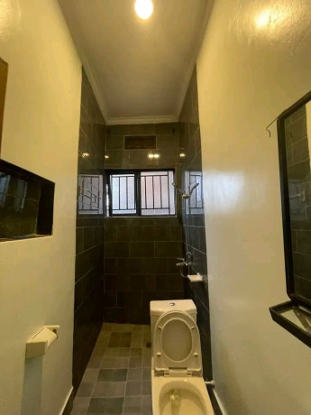 kimironko-house-for-sale-big-4