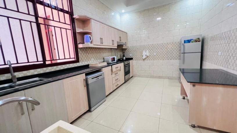 kimihurura-fully-furnished-apartments-for-rent-on-paved-road-in-very-calm-location-in-rwanda-kigali-big-4