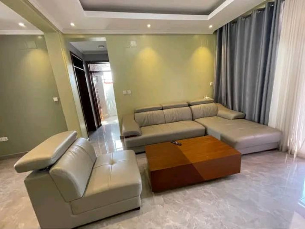 full-furnished-apartment-for-rent-in-kibagabaga-big-2