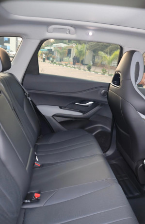 ep-063-2025-byd-sealion-05-dm-i-plug-in-hybrid-suv-big-9