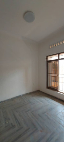 kigali-house-for-sale-in-kagarama-muyange-big-4