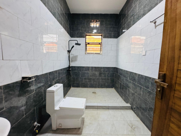 kigali-rwanda-house-for-sale-in-kabeza-big-6