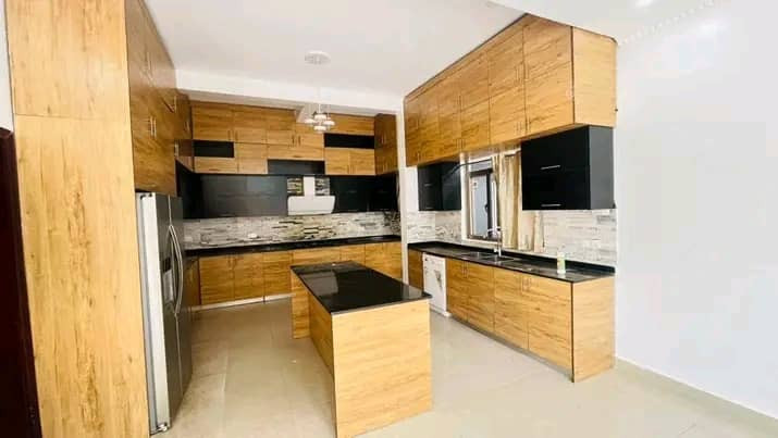 gacuriro-unfurnished-house-for-rent-big-2