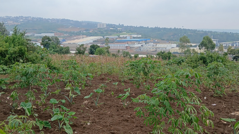 industrial-big-land-for-sale-at-masoro-big-5