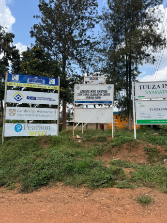 bugesera-rwanda-plot-for-sale-in-ntarama-big-1